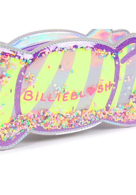 Borsa con tracolla BILLIEBLUSH KIDS | U22036111